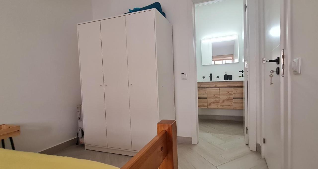 Coconut Monte Gordo Apartment Exterior foto