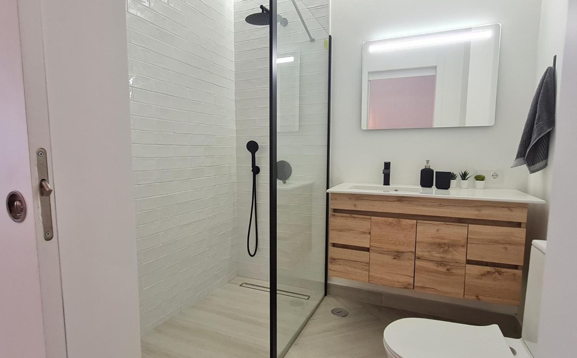 Coconut Monte Gordo Apartment Exterior foto